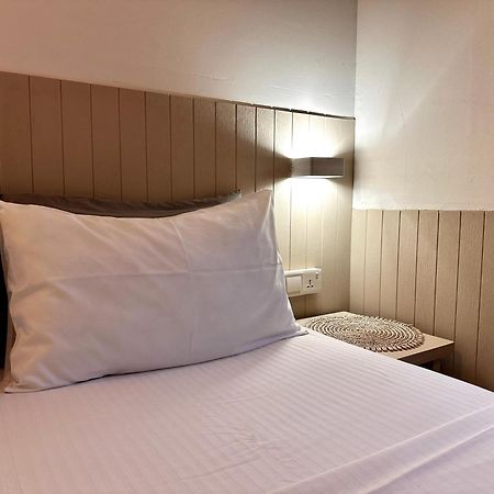 Canopus Retreat Тулусдоо Екстериор снимка