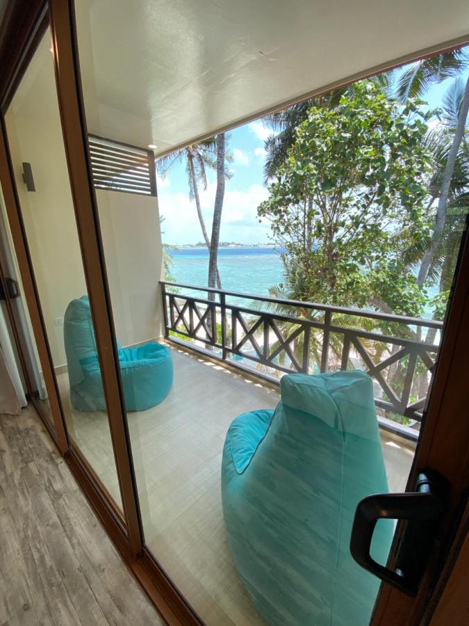 Canopus Retreat Тулусдоо Екстериор снимка