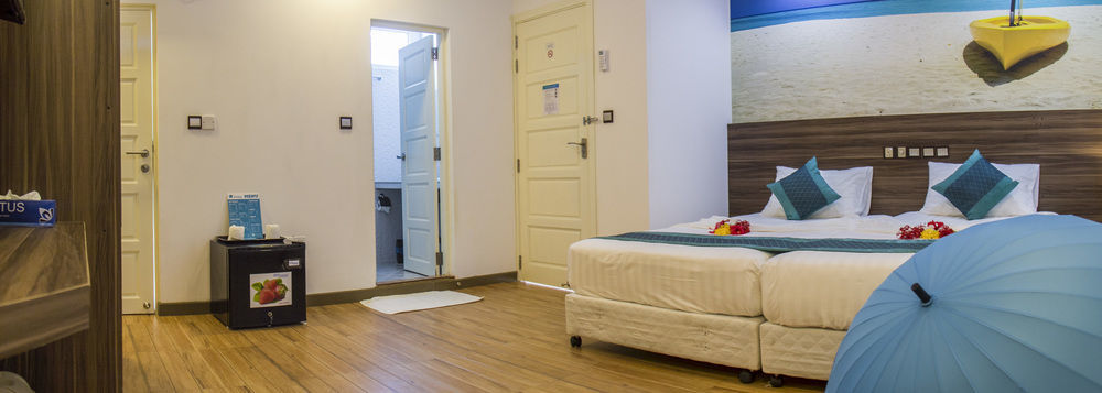 Canopus Retreat Тулусдоо Екстериор снимка