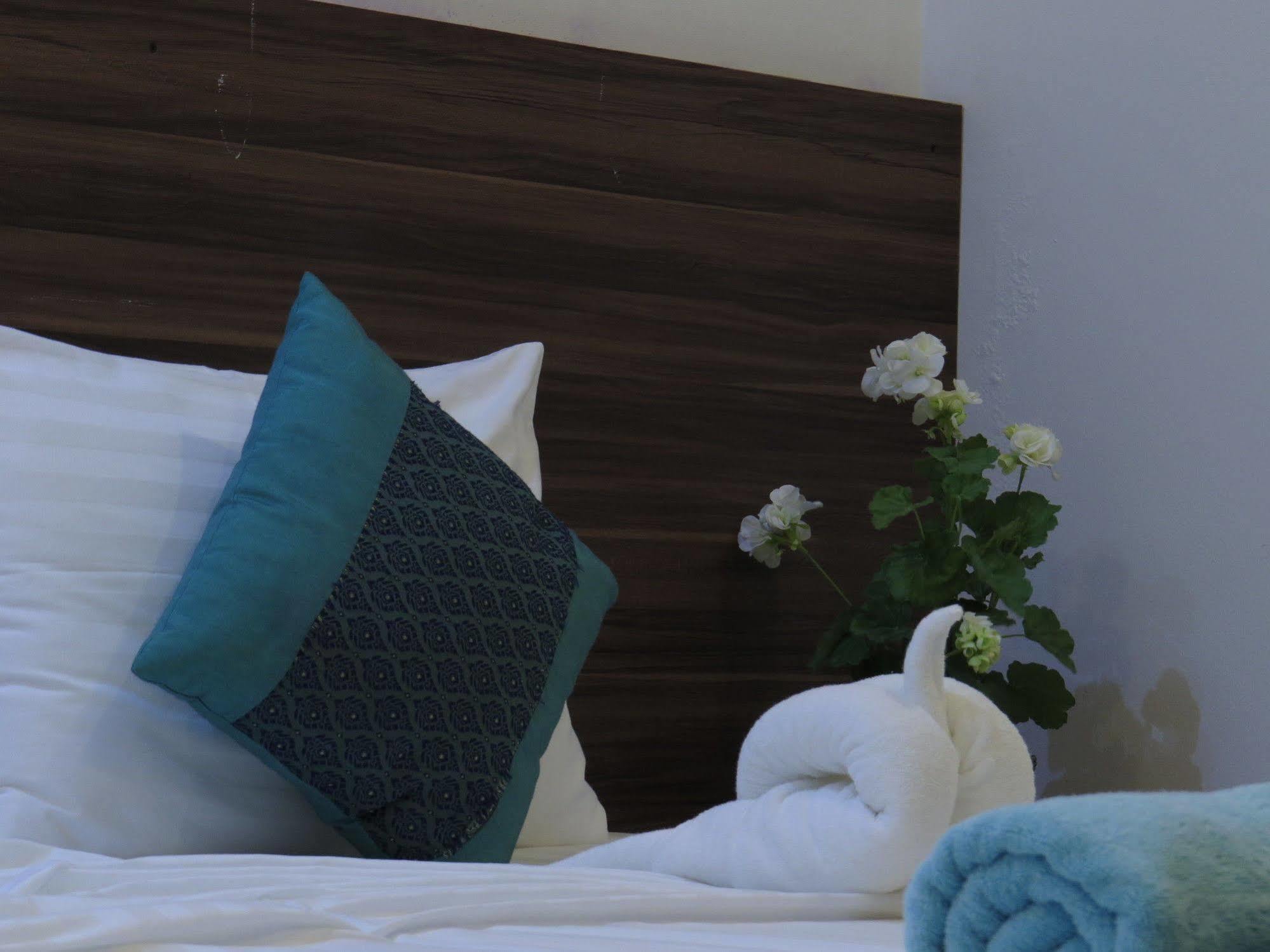 Canopus Retreat Тулусдоо Екстериор снимка