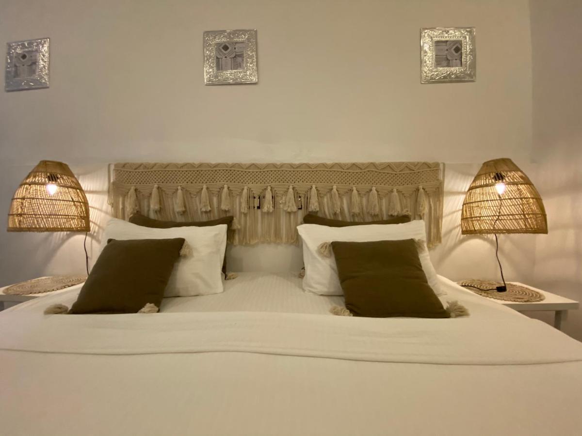 Canopus Retreat Тулусдоо Екстериор снимка